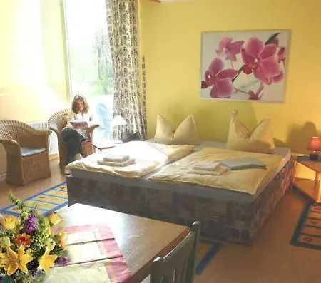 1. Deutsches Kartoffel-hotel